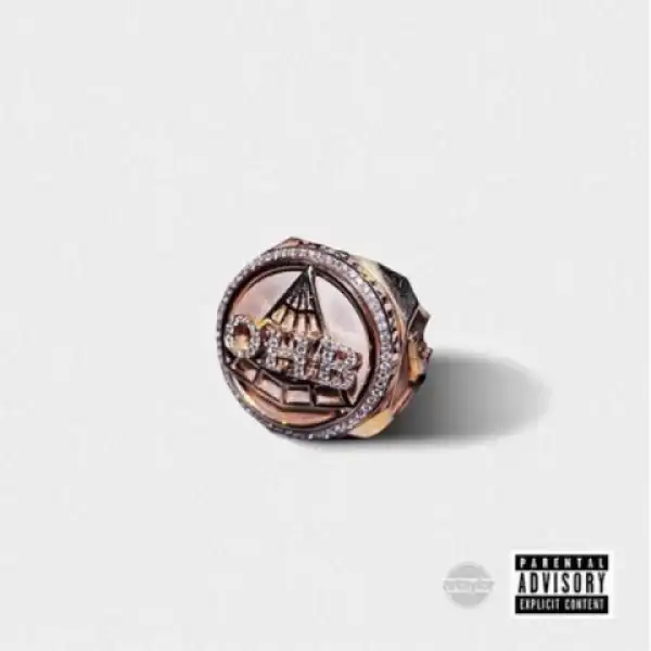 Chris Brown - Shut Downe ft. OHB